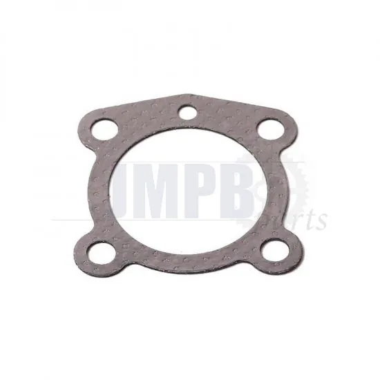 Head gasket 46MM/70CC Honda Wallaroo Airsal