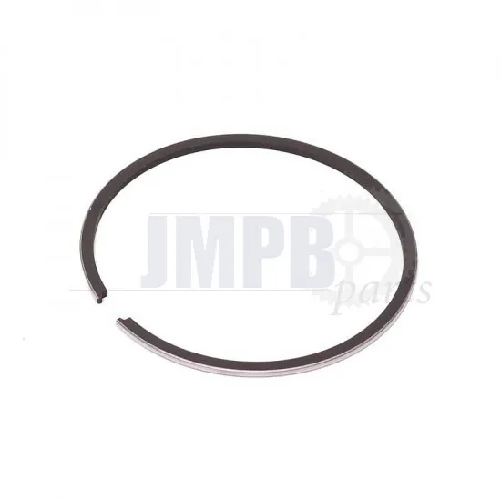 Piston ring 57MM Athena Honda MT/MB 125