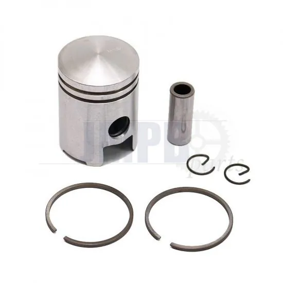 Piston 38MM P12 Standard Sachs 50/2 - 50/3