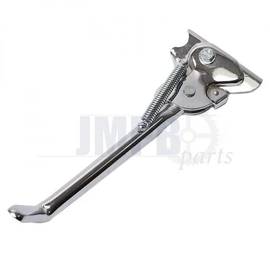 Side stand Yamaha FS1 Chrome
