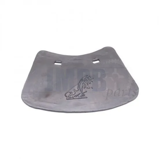 Mudflap Peugeot 103