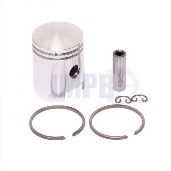 Piston 38MM P10 Meteor Puch MV/MS