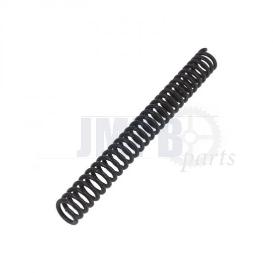 Spring Front fork Puch Maxi as Original