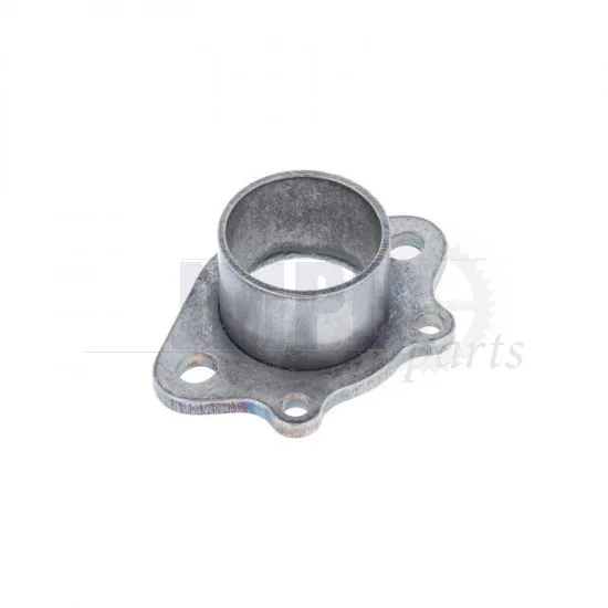 Exhaust flange D.I.Y. 30MM