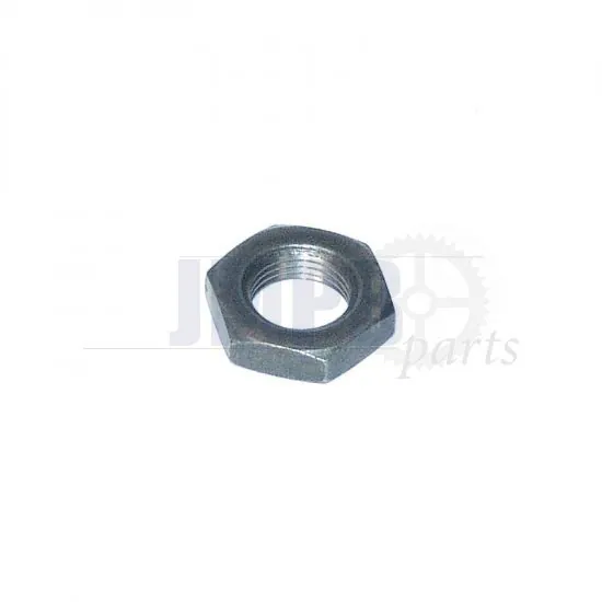 Nut Clutch housing Yamaha FS1/DT/RD