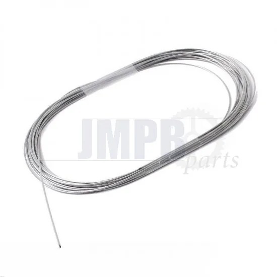 Inner cable Universal 1.0MM 10 Meter