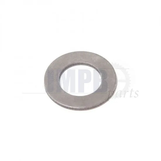 Washer clutch Yamaha FS1/DT/RD