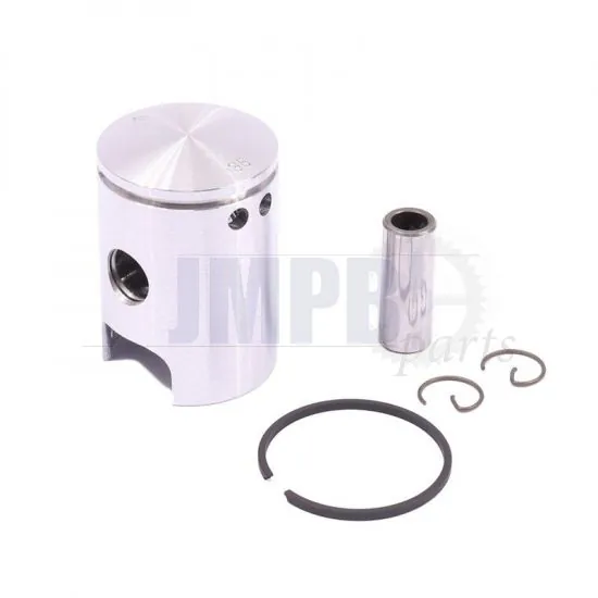 Piston 38MM Puch Magnum / Supermaxi