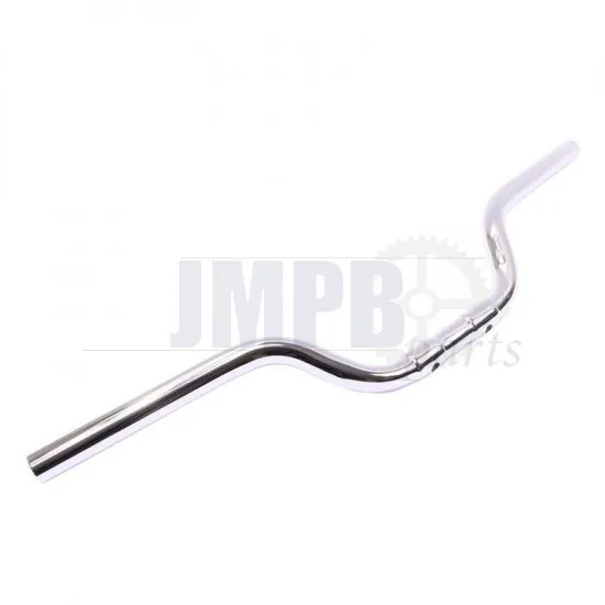 Handlebar Zundapp 434 Low Model