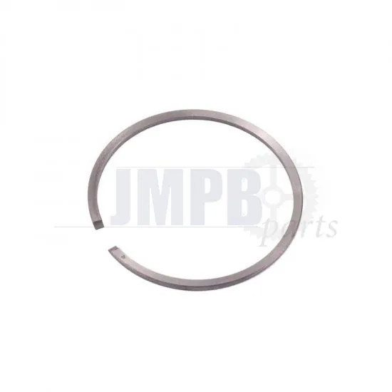 Piston ring 45MM Big Bore Yamaha FS1