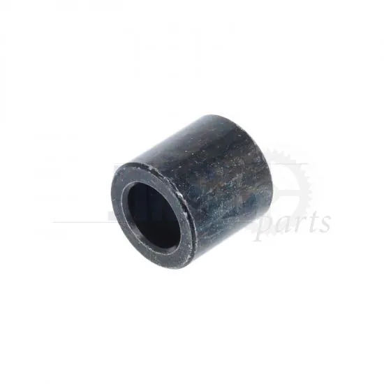 Spacer Rear wheel Right Yamaha FS1