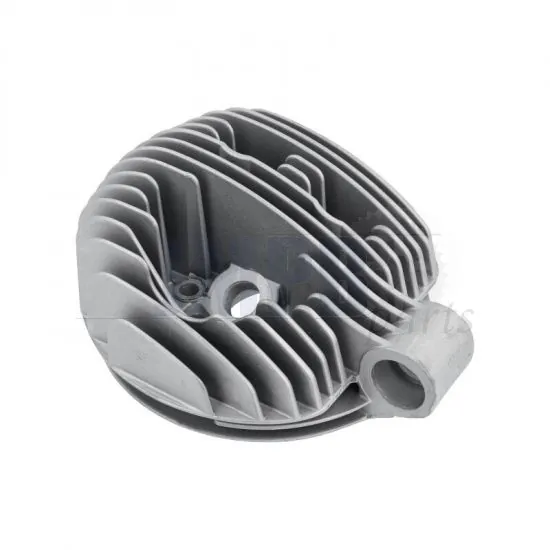 50CC Cylinder head Sachs 50/2 Air-cooled