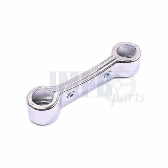 Stabilizer EBR Front fork Puch Maxi 28MM