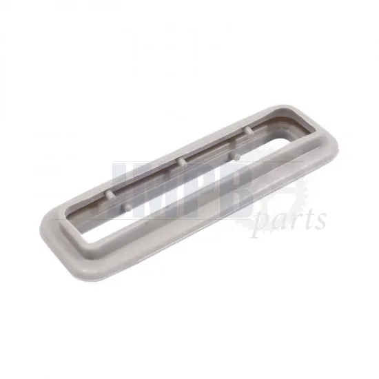 Sleeve rubber Zundapp 423 Combinette Grey