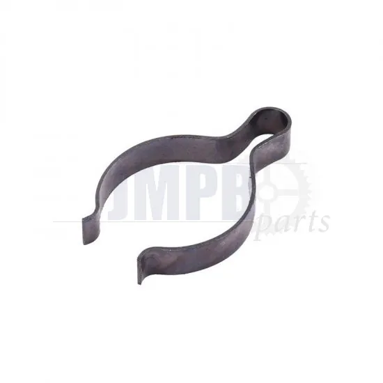 Drag spring Kreidler 8MM Kickstart axle Original