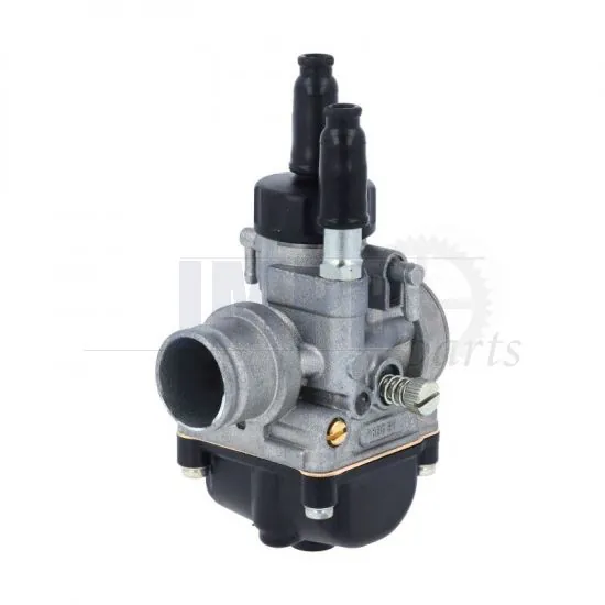 21MM Carburetor Dellorto PHBG BS
