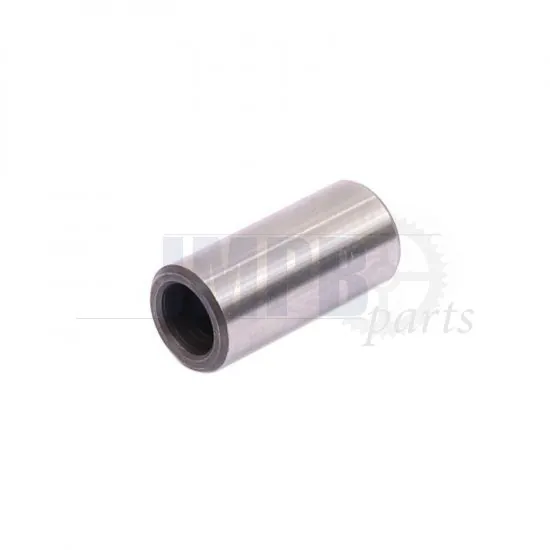 Piston pin Kreidler 14X30MM