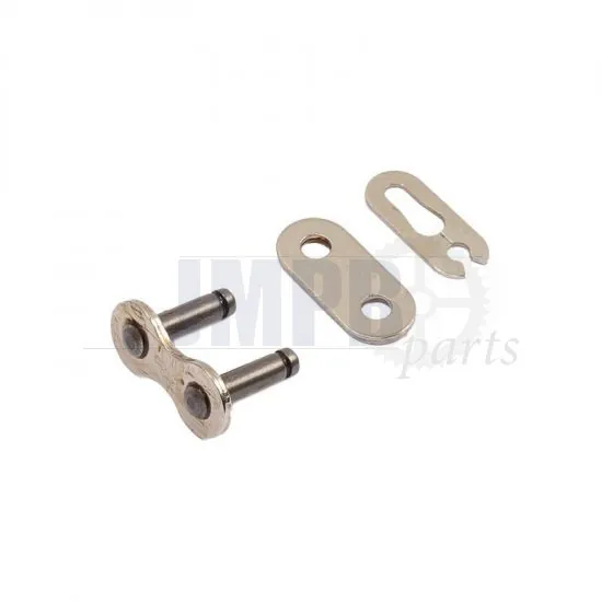 Chain link KMC Chrome Look - 415