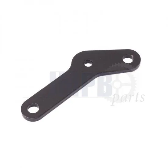 Crash bar Holder Kreidler A piece