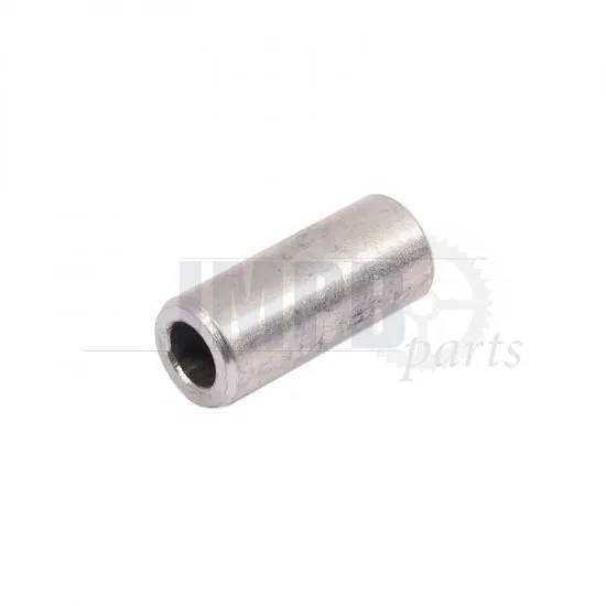 Crash bar Spacer Kreidler A piece
