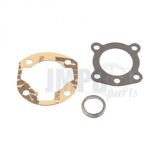 Topset Peugeot 103 Airsal 50CC