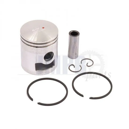 Piston 40MM 50CC T3 Airsal Peugeot 103