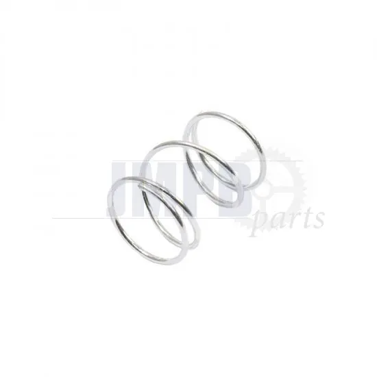 Handlebar lock spring Puch Maxi/MV