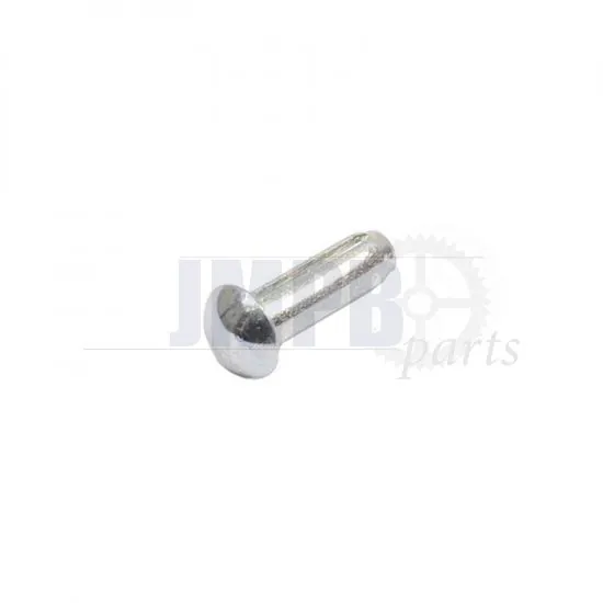 Handlebar lock Nail Puch Maxi/MV