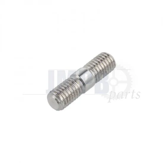 Bolt for Rear Sprocket Yamaha DT50MX