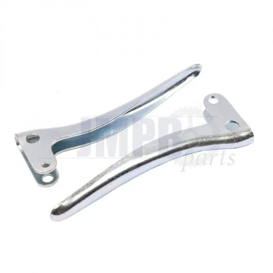 Brake lever set Model Magura Remake
