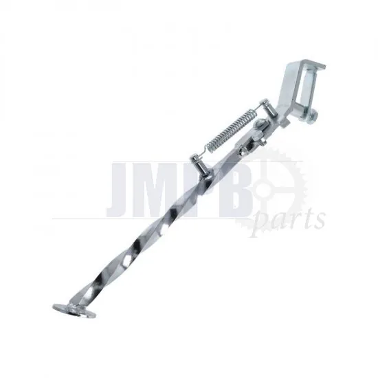 Side stand Puch Maxi EBR Swingarm - Twist