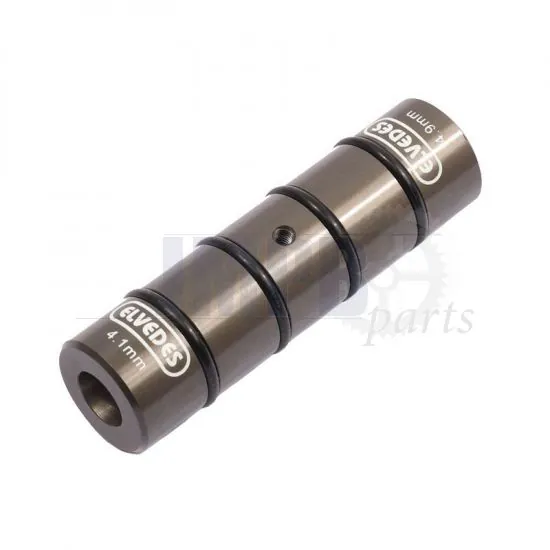 Cable Pincher Universal Elvedes