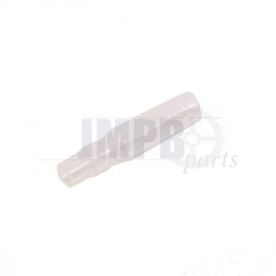 Insulation sleeve for round 4MM plug