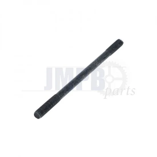 Stud M8X120 Blank