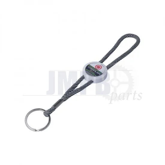Keychain Kreidler Florett Cord