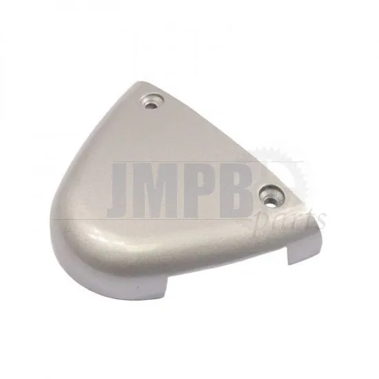 Engine Cover Zundapp Type 267