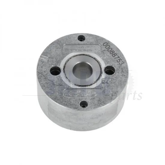 PVL Rotor Puch Maxi