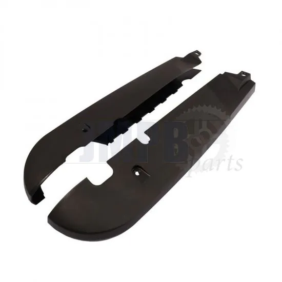 Chainguard Kreidler Matt Black Original