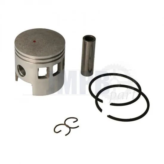 Piston 46MM 65CC T3 Airsal Peugeot 103