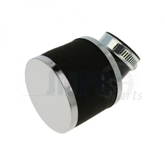 Powerfilter Athena 45 Degrees Black 35MM