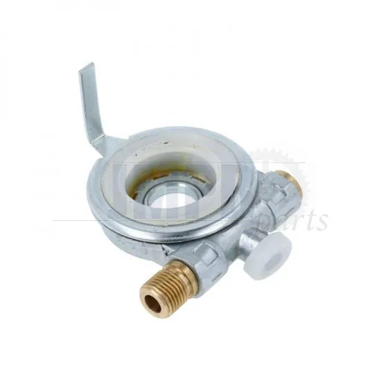 Speedometer Driver Tomos A3/A35 New Model