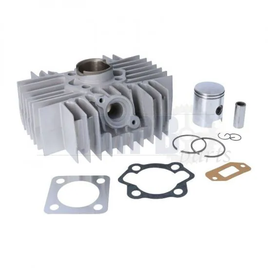 50CC Cylinder 5.5HP Import Kreidler RMC
