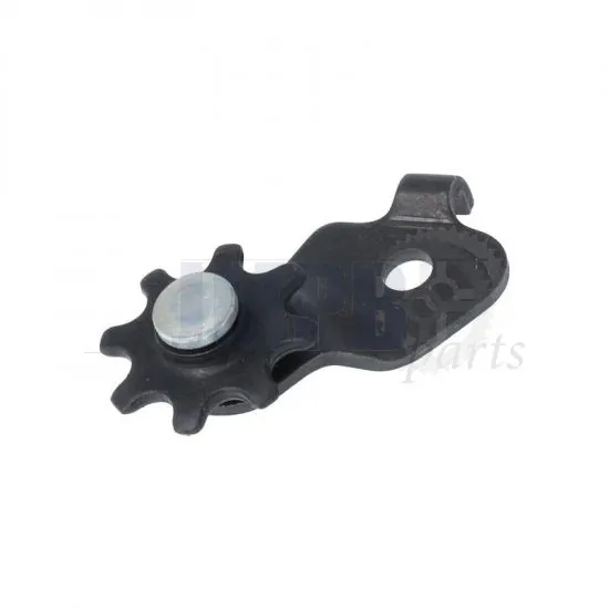 Chain tensioner Piaggio Boxer