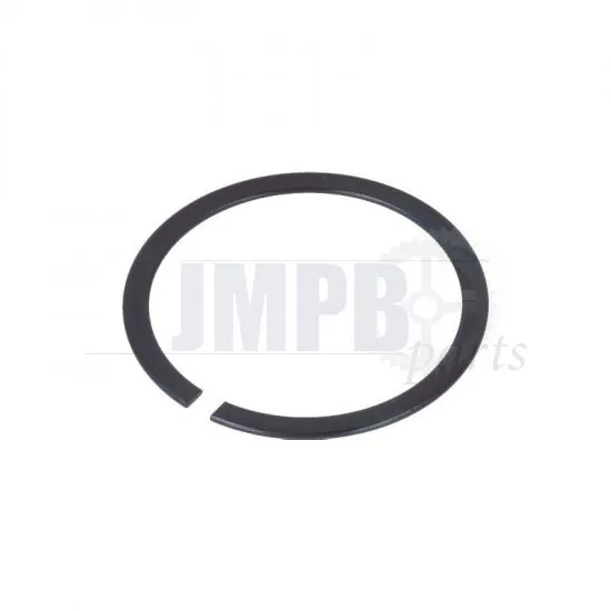 Ring For 6203 Bearing Puch Maxi