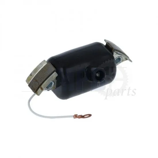 Spark coil Model Bosch with wide Coil core