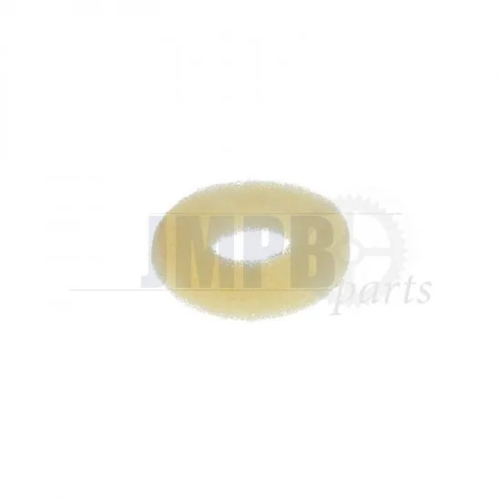 Gasket for Speedometer driver Kreidler