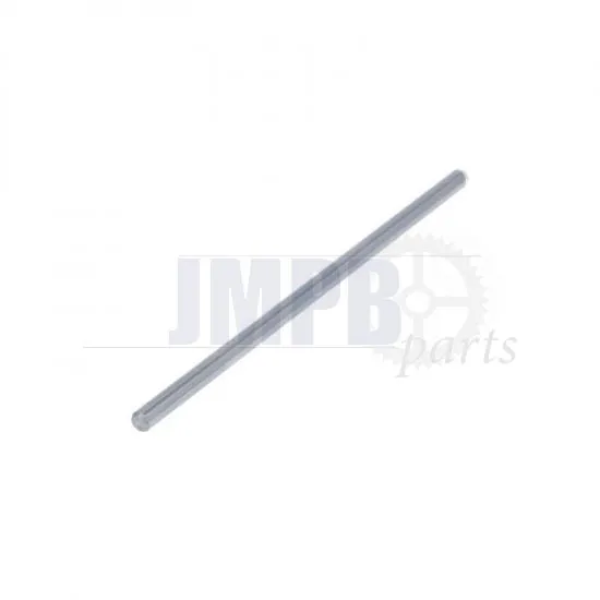 Clutch Pressure Pin Yamaha DT50 120MM