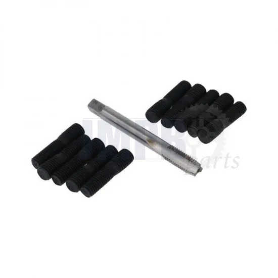 Tap / Repair kit M8