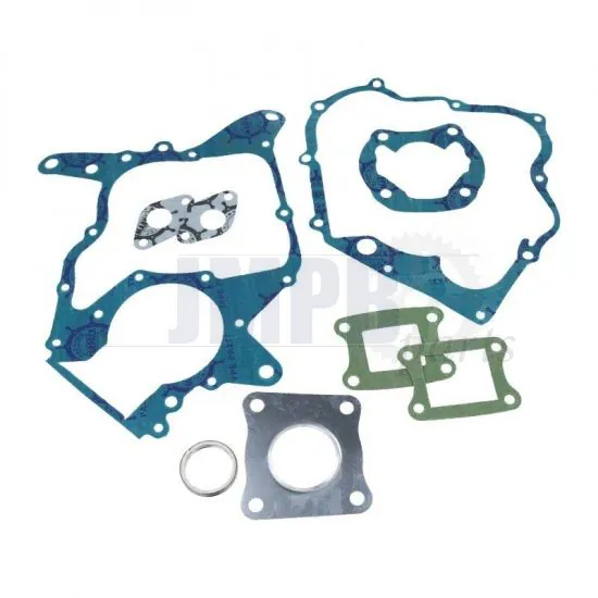 Gasketset Complete BAC Honda MB/MT 50CC