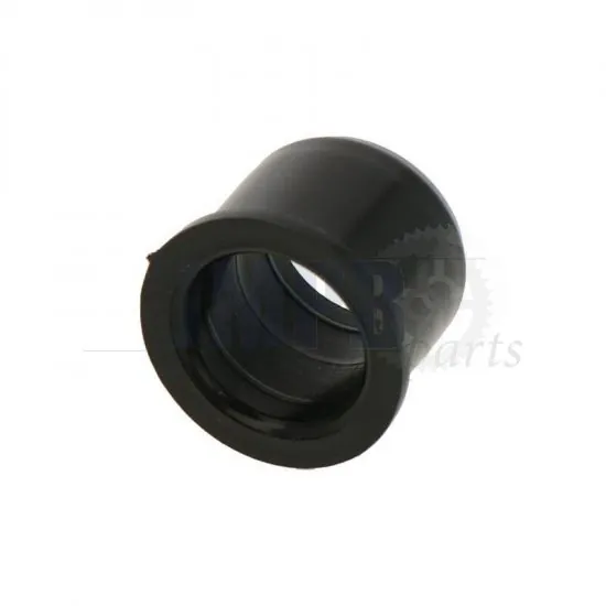Crank Sleeve Puch 21MM Maxi/Monza